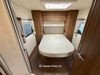 Buccaneer Argosy 2015 (Trade) image 9
