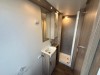 Used Swift Sprite Grande Major 4 SB 2023 touring caravan Image