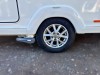 Used Swift Sprite Grande Major 4 SB 2023 touring caravan Image