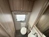 Used Coachman Pastiche 460 2019 touring caravan Image
