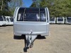 Used Adria Alpina 623 UC Mississippi 2023 touring caravan Image