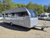 Used Adria Alpina 623 UC Mississippi 2023 touring caravan Image