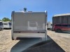 Used Adria Alpina 623 UC Mississippi 2023 touring caravan Image