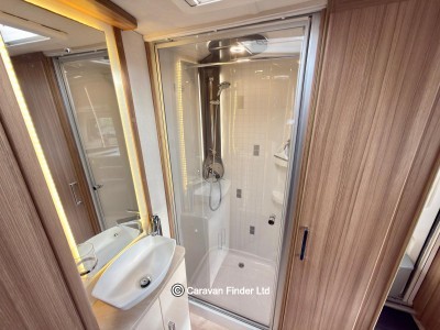 Lunar Clubman CK 2017 (Trade) image 12