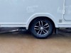 Used Lunar Clubman CK 2017 touring caravan Image