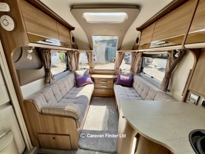 Bailey Unicorn Cordoba 2017 (Trade) image 6