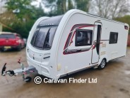 caravans image