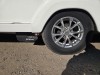 Used Swift Eccles 530 2019 touring caravan Image