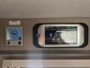 Used Swift Eccles 530 2019 touring caravan Image
