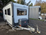 caravans image
