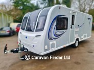 caravans image