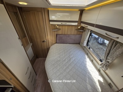 Lunar Clubman SE 2018 (Trade) image 11