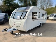 caravans image