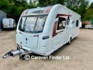 caravans image