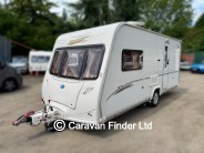 caravans image