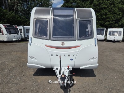 Bailey Unicorn Seville 2017 (Trade) image 1