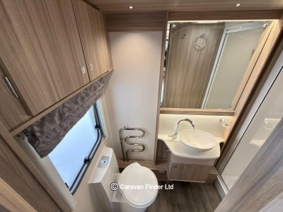 Coachman Acadia 575 2021 (Trade) image 11