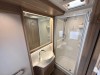 Used Coachman Acadia 575 2021 touring caravan Image