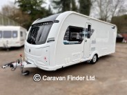 caravans image