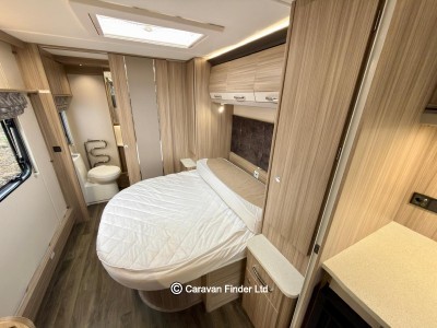 Coachman Acadia 575 2021 (Trade) image 9