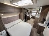 Used Buccaneer Cruiser 2019 touring caravan Image