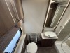 Used Buccaneer Cruiser 2019 touring caravan Image