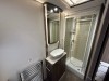 Used Buccaneer Cruiser 2019 touring caravan Image