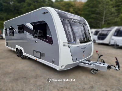 Buccaneer Cruiser 2019 (Trade) image 2