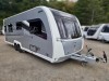 Used Buccaneer Cruiser 2019 touring caravan Image