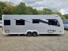 Used Buccaneer Cruiser 2019 touring caravan Image