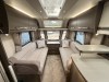 Used Buccaneer Cruiser 2019 touring caravan Image