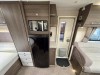 Used Buccaneer Cruiser 2019 touring caravan Image