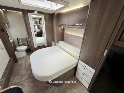 Buccaneer Cruiser 2019 (Trade) image 9
