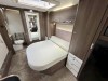 Used Buccaneer Cruiser 2019 touring caravan Image