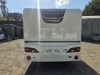 Used Bailey Unicorn Merida 2021 touring caravan Image