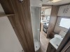 Used Swift Archway Sport Rockingham 2018 touring caravan Image