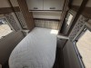 Used Swift Archway Sport Rockingham 2018 touring caravan Image