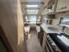 Used Swift Archway Sport Rockingham 2018 touring caravan Image
