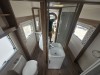 Used Swift Archway Sport Rockingham 2018 touring caravan Image