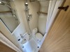 Used Elddis Xplore 302 2012 touring caravan Image
