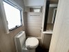Used Adria Adora 613 UT Thames 2017 touring caravan Image