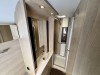 Used Adria Adora 613 UT Thames 2017 touring caravan Image