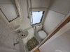 Used Lunar Ariva Ashurst 2010 touring caravan Image