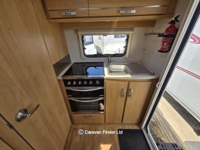 Lunar Ariva Ashurst 2010 (Trade) image 11