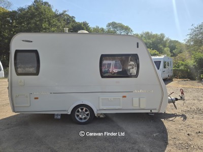 Lunar Ariva Ashurst 2010 (Trade) image 3