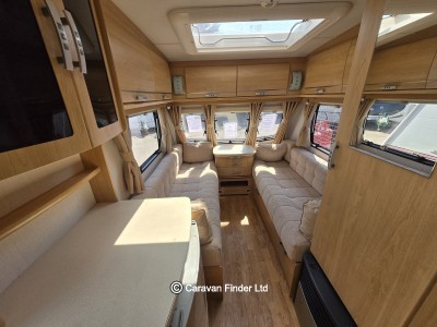 Lunar Ariva Ashurst 2010 (Trade) image 7