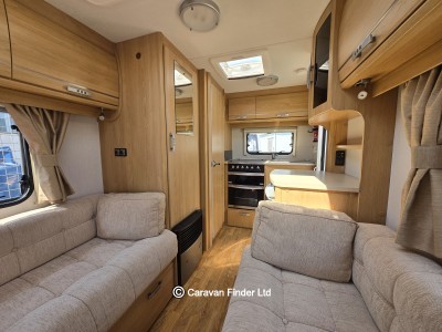 Lunar Ariva Ashurst 2010 (Trade) image 8