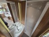 Used Swift Challenger 480 SE 2013 touring caravan Image