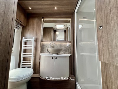 Coachman VIP 460 2023 (Trade) image 11