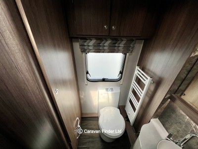 Coachman VIP 460 2023 (Trade) image 12